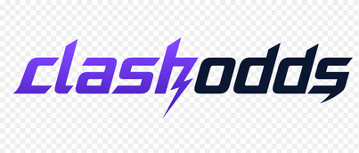 clashodds logo